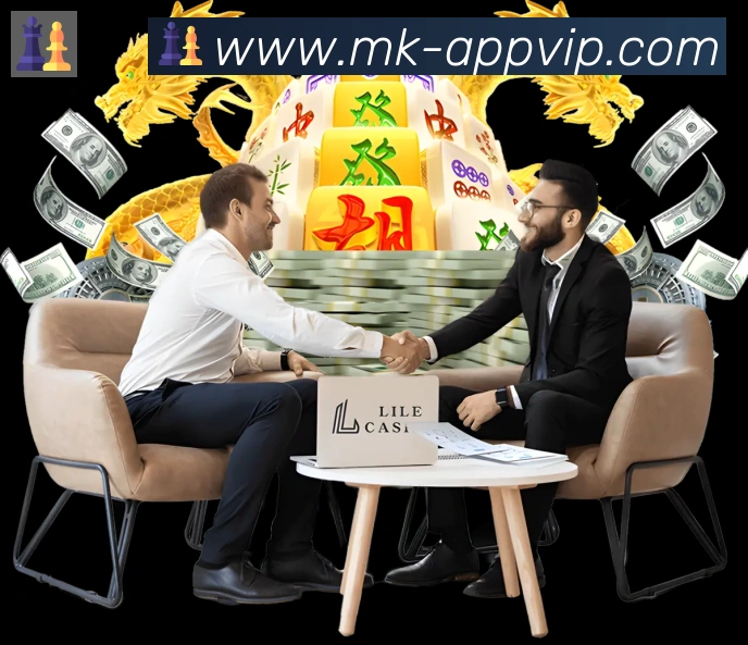 战术分析频道